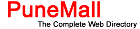PuneMall.in The Complete Web Directory