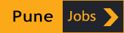 punemall jobs